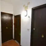 Luvi - Trilocale 4 Posti Letto, A 5 Minuti A Piedi Dalla - Ac E Wifi Διαμέρισμα *