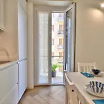 Luvi - Trilocale 4 Posti Letto, A 5 Minuti A Piedi Dalla - Ac E Wifi Σάντα Μαργκερίτα Λιγκούρε