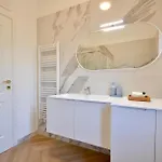 Luvi - Trilocale 4 Posti Letto, A 5 Minuti A Piedi Dalla - Ac E Wifi * Santa Margherita Ligure